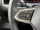 Volkswagen Touran (2025) Comfortline GOAL 2.0 TDI 90kW - náhled 26