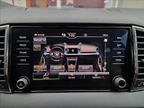 Škoda Karoq 2.0TDI 110kW Style 4x4 DSG,ČR - náhled 32