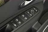 Renault Grand Scénic (2010) 1.9 dCi, Serv.kniha, po STK - náhled 11
