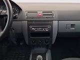 Škoda Fabia (2003) 1.4, ČR,1.maj, po STK, Tažné - náhled 12