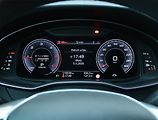 Audi A6 (2020) Sport 50 TDI - náhled 11