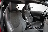 Toyota Corolla 2.0HYBRID SELECTION*ČR 1.MAJ* - náhled 11