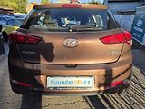 Hyundai i20 1.2-1MAJITEL-PRAV.SERVIS-KLIMA - náhled 11