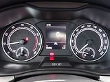 Škoda Scala (2023) 1,0TSi /81kW Tour - náhled 27
