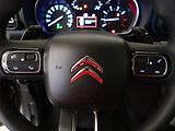 Citroën Berlingo (2020) Feel 1.5 BlueHDi, 5Míst, SR - náhled 17