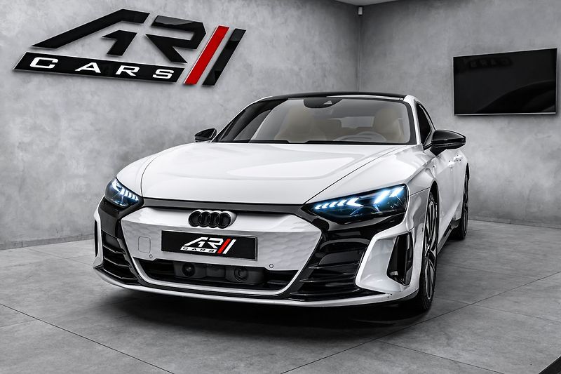 Audi Ostatní Q Exclusive Keramiky Vzduch La - fotka 3 z 24