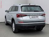 Škoda Kodiaq (2020) 2.0 TDi 4x4, ČR, Style, DSG - náhled 6