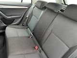 Škoda Octavia (2014) 1.6TDi 77kW! 2x kola! 1.maj+ČR - náhled 15
