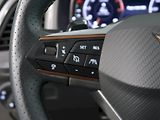 Cupra Ateca (2024) VZ 2.0TSI 221KW 4x4 DSG - náhled 20