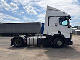 Renault Trucks T T460 STANDARD - náhled 21