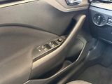 Škoda Kamiq (2021) Ambition 1.0 TSI / 70 kW M5 - náhled 7