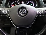 Volkswagen Tiguan (2020) R-Line 1.5 TSI - náhled 20