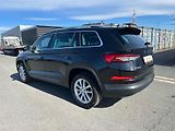 Škoda Kodiaq Style 2.0 TDI 147 kW DSG 4x4 - náhled 18