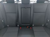 Toyota Corolla (2017) Style 1.6 Valvematic, Automat - náhled 10