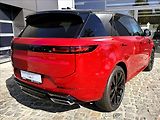 Land Rover Range Rover Sport 3,0 P460e DYNAMIC HSE PHEV - náhled 7