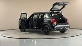 Mini Cooper S 2.0 AUT - náhled 7
