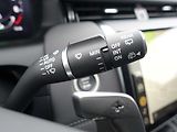 Land Rover Discovery Sport 1,5 R-Dynamic SE P300e - náhled 24