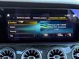 Mercedes-Benz Třídy E (2022) - náhled 49