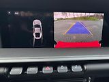 Porsche 911 (2020) Approved BOSE Střecha 20/21