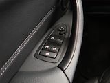 BMW X1 (2016) sDrive18d, Automat, Kůže - náhled 16
