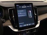 Volvo XC90 (2026) T8 AWD RECHARGE BRIGHT PLUS 7m - náhled 44