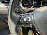 Volkswagen Tiguan (2019) 1.5 TSI 110kW ser. historie - náhled 20