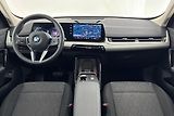 BMW X1 xDrive23d - náhled 14