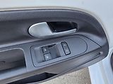 Volkswagen up! CNG KAMERA + DIGIKLIMA ČR - náhled 14