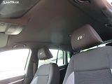 Volkswagen Tiguan 1,4TSI-90KW- NOVÉ ROZVODY - náhled 27