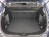 Suzuki SX4 S-Cross (2022) 1.4 BoosterJet - náhled 14