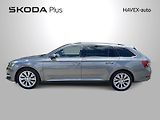 Škoda Superb (2022) Combi 1.5 TSI Style+ - náhled 3