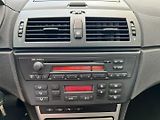 BMW X3 (2006) 3.0D 160kW xdrive! Xenony! - náhled 16