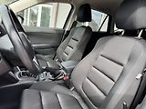 Mazda CX-5 (2014) 2.0i G-165 Navi Digi Klima RVM - náhled 26