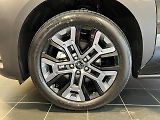 Subaru E-Outback 74.7 kWh AWD Touring H/K Pano - náhled 6