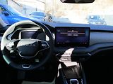 Škoda Octavia Combi Top Selection 2,0TDI 110 - náhled 11