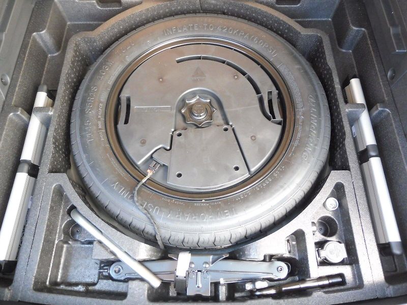 Škoda Kodiaq (2025) Exclusive Selection 2,0 TDI 14 - fotka 25 z 30