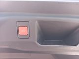 Peugeot 5008 (2026) GT Summer blue 145k e-DCS6 - náhled 13