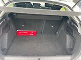 Citroën C4 1,5 BHDi 110 Feel - náhled 6