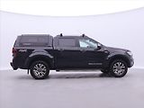 Ford Ranger 3,2 TDCi Aut. Wildtrak DPH - náhled 8