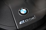 BMW X5 xDrive 45e - náhled 12