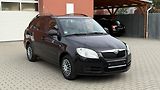 Škoda Fabia (2010) 1.4 16V*63kW*COOL-EDITION* - náhled 4