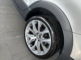 Volkswagen Polo 1,2   TSI,CROSS,SERVISKA,1.MAJ - náhled 26