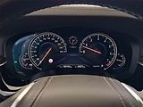 BMW Řada 6 (2018) Luxury Line 640i xDrive GT - náhled 11