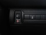 Peugeot 308 (2019) 1.5 BlueHDi, Tempomat - náhled 19