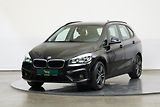 BMW Řada 2 - náhled 1