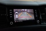 Škoda Kodiaq RS 2.0 TDI 176kW DPH*ČR 1.MAJ* - náhled 27