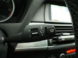BMW X6 3.0 40d 225kW xDrive Xenon - náhled 20