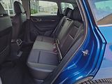 Škoda Karoq 2.0 TDI Style, ČR,1.Majitel - náhled 17