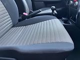 Fiat Sedici 1.6i 16v 88kw 4x2 KLIMA  ALU - náhled 30