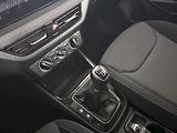 Škoda Fabia (2025) 1.0TSI 70kW SELECTION - náhled 16